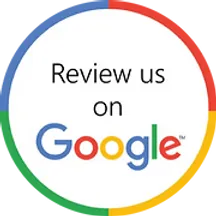 Google Review