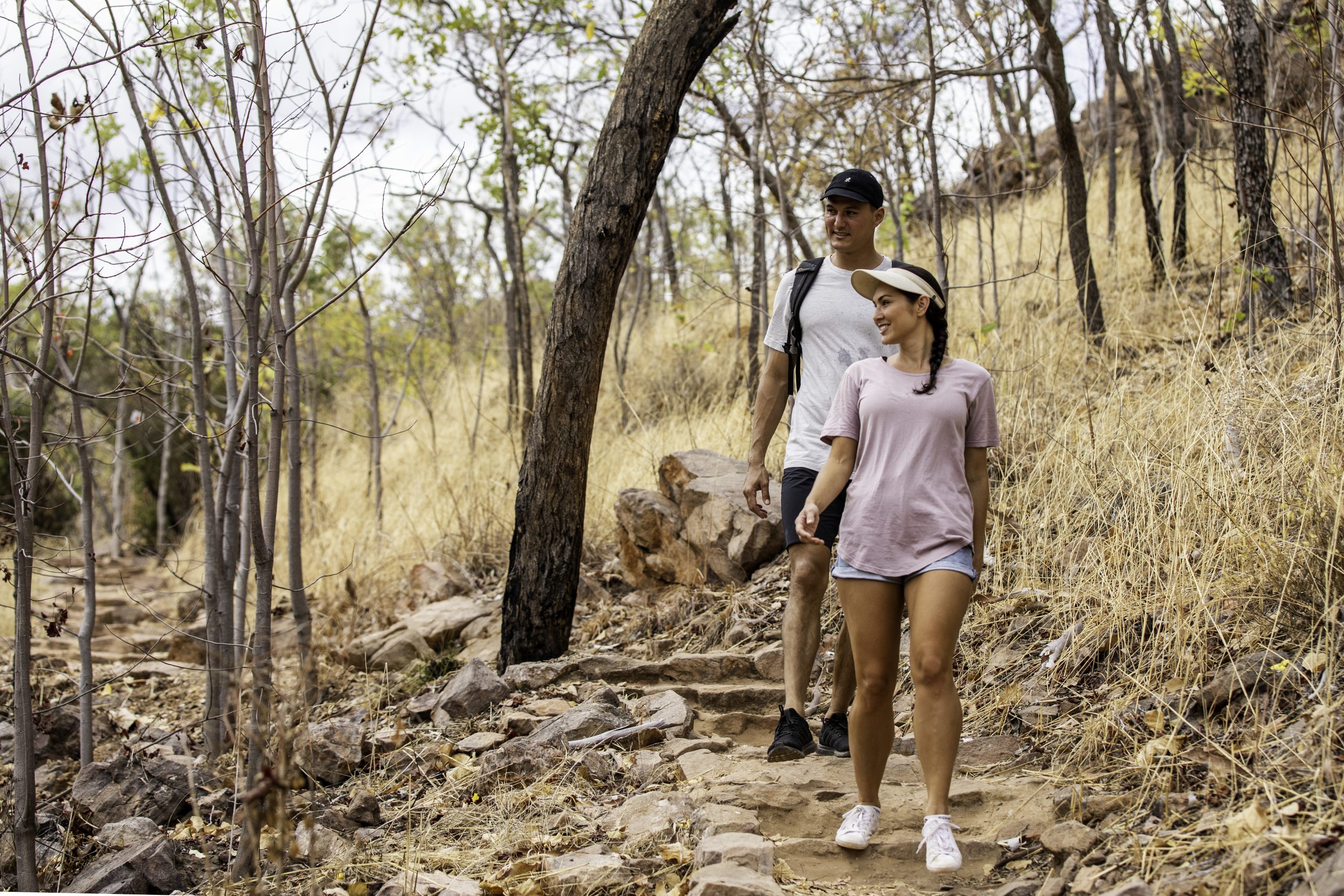 Top 10 Unmissable Tips for an Epic Kakadu Adventure
