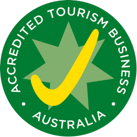 Australian Tourism Accreditation Program