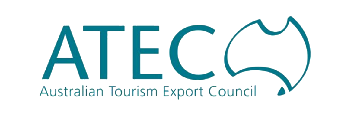 Australian Tourism Export Council